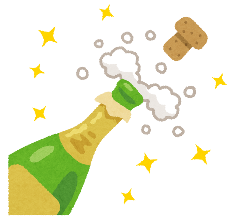 遠隔オリシャン