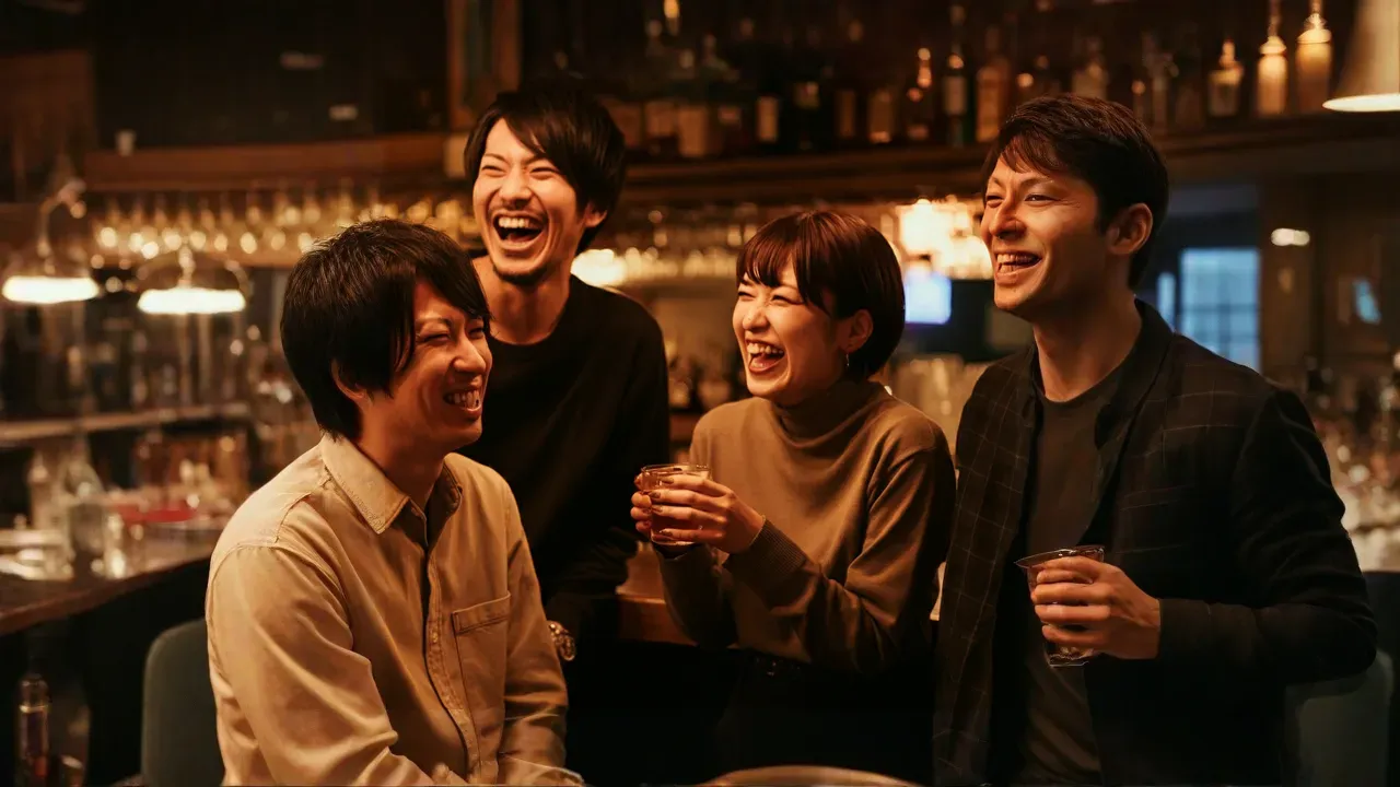 来店予約（フリー）